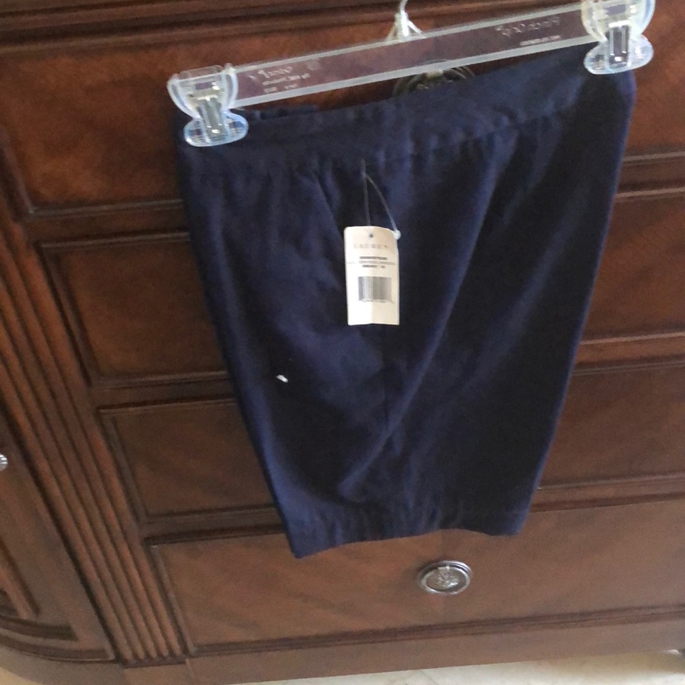 Ralph Lauren shorts